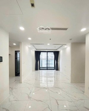 bán căn góc 85m2 chung cư sunshine sky city tần cao diện tích lớn nhất của 2pn giá 4tỷ550