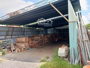 nhà kho mặt tiền đường thạnh xuân 47, phường thạnh xuân, q12, dt 603m2 (15,5mx39m), đường 10m.20tỷ