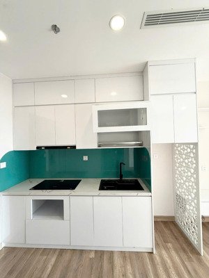 căn hộ studio haven park giá 1.860 tỷ