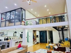 toà chdv mặt phố lương thế vinh 9 tầng - 28 phòng - dòng tiền 180tr/th - chủ ss thuê lại 130tr/ th