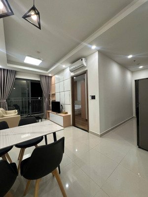 sky 9 bán gấp giá cực rẻ chỉ 1 tỷ 5 căn 2pn 2wc shr dt 77m2