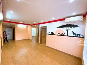 bán cc 2pn, 1wc, 65m2 tại chung cư ct1 vcn phước hải, 2,85 tỷ bao đẹp uy tín