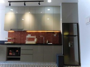 cho thuê căn hộ cao cấp sky89 1pn 1wc 55m2 full nội thất mới tinh giá chỉ 13tr/th - lh 