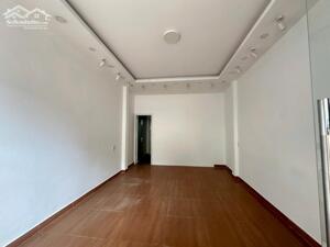 Cho Thuê Nhà 3 Tầng 50M2 Nguyên Căn – Đường Nguyễn Thị Minh Khai