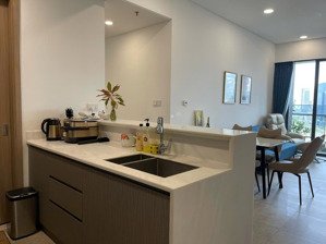 the river 2pn - 2wc 90m2, đầy đủ nội thất 32tr/tháng