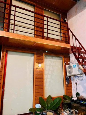 cho thuê phòng sạch đẹp, an ninh, có chỗ để xe gần lê thị hoa, bình chiểu, thủ đức
