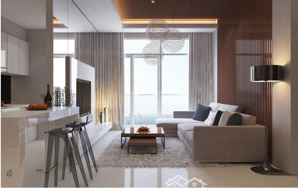 bán căn hộ 2pn + 2wc tại chung cư an lộc,gò vấp, hcm . giá 2,6 tỷ, lh xem nhà; uyên