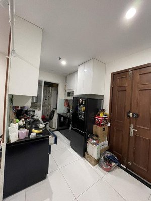 bán căn hộ giai việt, quận 8. sổ hồng ngay tttm central