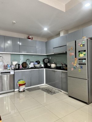 bán căn hộ jamona city 2pn 2wc 73m2 full nội thất, có sổ hồng, chỉ 3.65 tỷ, hỗ trợ vay ngân hàng