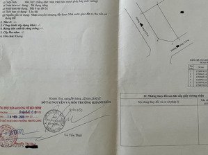 bán nhà lô góc tại kđt an bình tân, phước long, 14,8 tỷ, 160,7m2, 4pn, 5wc giao dịch trong tháng 6