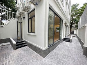 cho thuê căn nhà phố tại kđt lakeview city dt 5x20m chỉ 33 triệu/tháng lh 