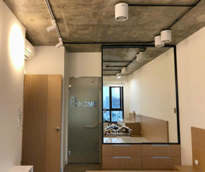 lê phương , cần bán the view - riviera liền kề pmh, dt 105m2, 2pn, giá 7.3 tỷ