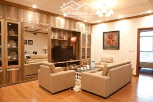 bán căn hộ khang phú, giá chỉ với 2,99 tỷ, 75m2, 2pn, 2wc, tân phú- sổ hồng rồi