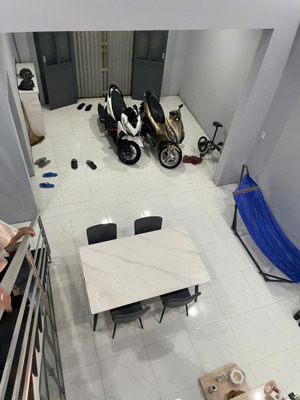bán nhà mặt tiền chợ trần xuân soạn - tân hưng, quận 7 - 162m2 - giá 14 tỷ (tl)