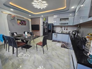 bán nhà mặt tiền ngô đến - vĩnh phước - nha trang 79,8m2 1 trệt 1 lầu, đường rộng 8m - giá 4,790 tỷ