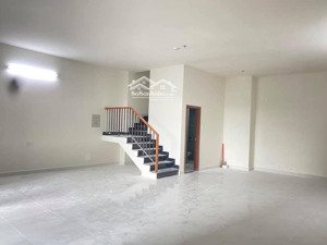 bán shophouse green river quận 8 phạm thế hiển đã có sổ hồng