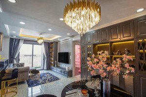 cho thuê căn hộ newton, 100m2, 3pn, 2wc, full nội thất, giá 27tr/tháng, có chổ ô tô, lh: 