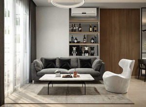 tinnnn hotttt - cho thuê căn hộ tại idico tân phú, 65m2 , 2pn , 2wc, giá chỉ 8 tr . lh: 