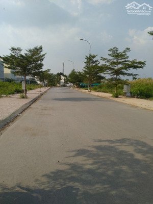 bán nền kdc cotec phú gia, phú xuân nhà bè, dt 133m2, đg 12m giá 28tr/m2. lh 