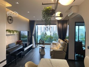 feliz en vista cho thu 3 phòng ngủ duplex