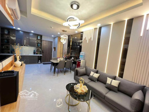 pkd cho thuê căn hộ 1pn sunrise riverside đủ đồ giá chỉ 9tr/th, liên hệ 