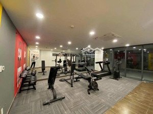 rổ 100 căn cho thuê mt eastmark 1pn - giá chỉ từ 5tr/th - có nội thất - bao pql giúp chuyển nhà