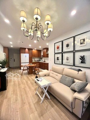 căn hộ như ảnh đăng - 23 - 29 triệu, 3pn 3wc, full nt mới, xịn, còn nhiều căn đẹp 2pn 3pn