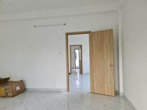 cho thuê căn góc 5.3x20 đường n12 đối diện công viên hoàn thiện nội thất giá 13tr. 