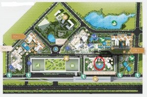 chính chủ cho thuê shophouse masteri thảo điền p.thảo điền tp thủ đức 180m2 giá 70 triệu