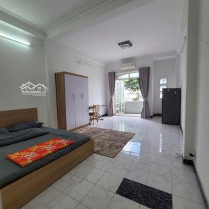 cho thuê phòng gò vấp, 262 lê đức thọ, gần cityland, cv văn hóa, trường bách việt, đh nội vụ giá rẻ