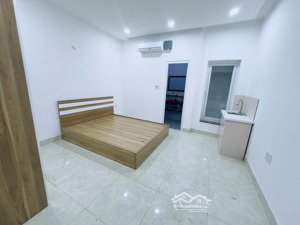 cho thuê nhà trọ tại trần thị trọng, tân bình, hcm, giá ưu đãi 3,4 triệu, 20m2