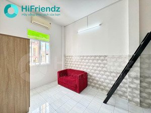khai trương dự án mới tại đông hồ gần ngã tư bảy hiền