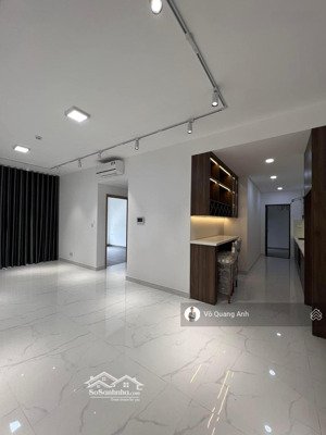 bán căn hộ diamond alnata 92,5m2 view đại lộ giá 5.7 tỷ bao hết siêu phẩm