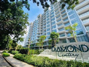 giỏ hàng nội bộ - căn 2pn 86m2 view hồ bơi trung tâm. giá 7,4 tỷ (102%). sang tên công chứng ngay