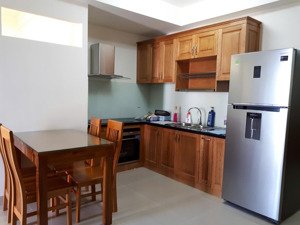bán căn hộ 2pn, 1wc tại the park residence, 2,4 tỷ, 58m2