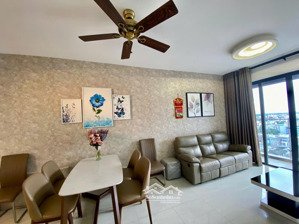 cho thuê 2pn - 80 m2 one verandah giá 20 triệu/ tháng mr. thuận