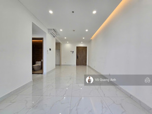 cho thuê căn hộ diamond alnata plus 85m2 2 phòng ngủ giá 15 triệu ntcb + ô xe ở liền
