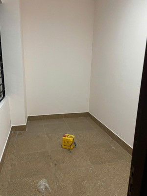 cho thuê biệt thự căn góc, him lam 6a, bình hưng, bình chánh, tp. hồ chí minh