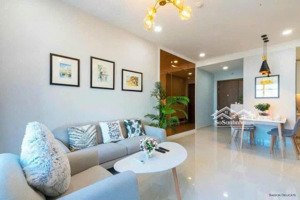 bán căn hộ cc tại satra eximland, giá siêu tốt chỉ 5,97 tỷ, sổ hồng đầy đủ-88m2, 2pn, 2wc, view đẹp
