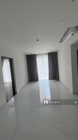 chủ cần tiền bán gấp diamond centery 86m2 block c5 hướng đông nam giá 6.95 tỷ bao hết + ô xe
