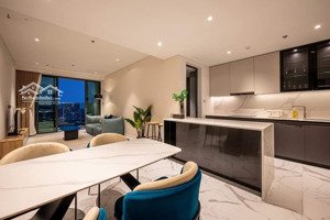 cho thuê căn hộ (2pn/ 2wc) 90m2, 20 triệu tại saigon royal residence, q4, hcm, lh: hoàng