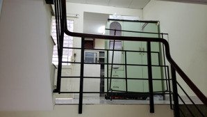 nhà đang cho thuê nguyên căn. phù hợp với gia đình có 4 người