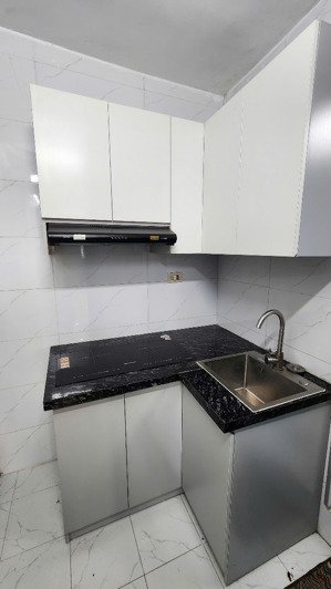 bán căn hộ tầng 1 ở phương mai, đống đa, hà nội, giá 4,5 tỷ