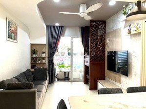 bán căn hộ cc khang phú, 3,1 tỷ, 74m2, 2pn, 2wc tại huỳnh thiện lộc, tân phú, lh oanh