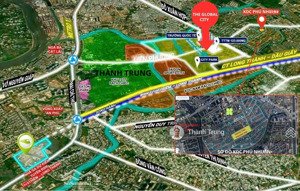nhận bảng giá 50 nền bt phú nhuận cập nhật 6/2025 tại đây. lk the global city giá đầu tư từ 73tr/m2