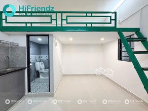chào đón tân sinh viên với dự án mới tại tân cảng sát pearl plaza - bình thạnh chỉ từ 3x 4xtr