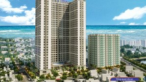 bán gấp căn hộ view biển phú tài residences duy nhất 1 căn giá tốt hơn thị trường 300 triệu