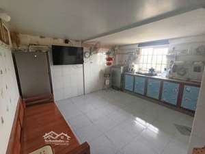 nhà becamex hòa lợi, thành phố hồ chí minh, lầu 3 sổ hồng 415 triệu, thuê 1,6 tr, sài gòn mua được