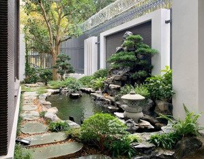 đất biệt thự 300m² mt 15m ngô gia tự giao nguyễn cao luyện, vị trí siêu vip