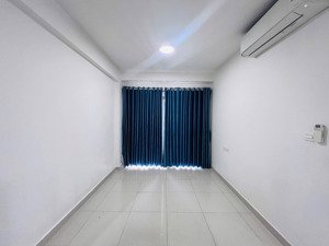 the sun avenue - quận 2 - cho thuê 2pn